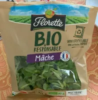 Mâche