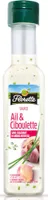 Ail & Ciboulette