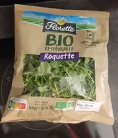 Roquette