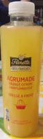 Agrumade