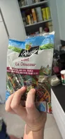 Zoet La Douceur