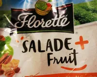 Salade