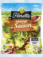Florette Mélange de Saison 180g