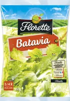 Florette Batavia 200g