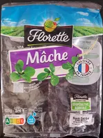 Mâche