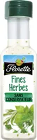 Sauce fines herbes 175mL
