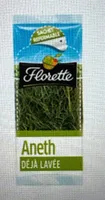 Aneth