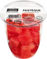 Shaker pastèque 220g