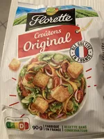 Croûtons Original