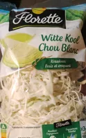 Chou Blanc