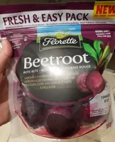 Beetroot