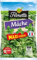 Mâche