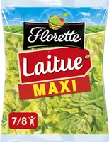 Cœur de Laitue