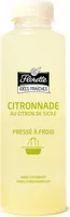 Citronnade 700ml