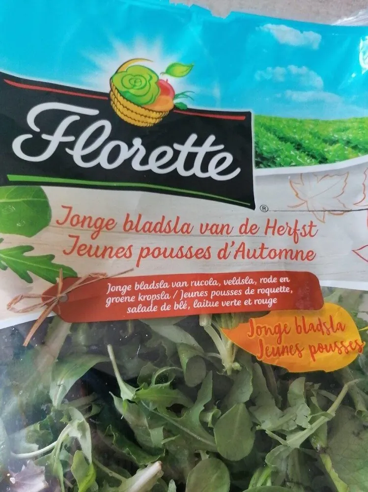 Florette