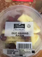 Ananas