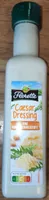Caesar Dressing