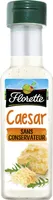 Sauce Caesar 175mL