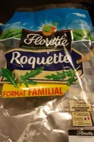 Roquette