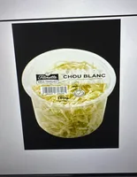 Chou blanc