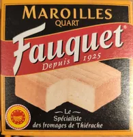 Maroilles