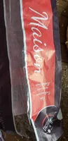Baguette malicia moison
