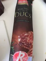 Selection des Ducs