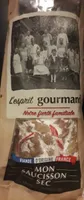 Esprit Gourmand