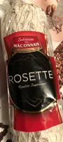 Rosette