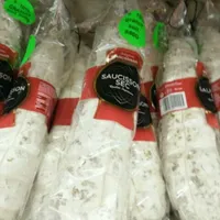 Saucisson sec qualité supérieure Salaisons du Mâconnais