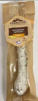 Saucisson sec supérieur au comté