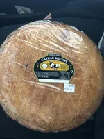 Gâteau Breton