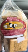 Petit beurre