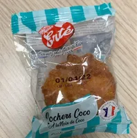 Rocher coco
