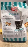 Rochers coco