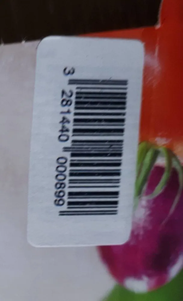Ratatouille cuite à la vapeur