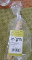 Maxi-Cigarettes