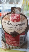 Chocorette