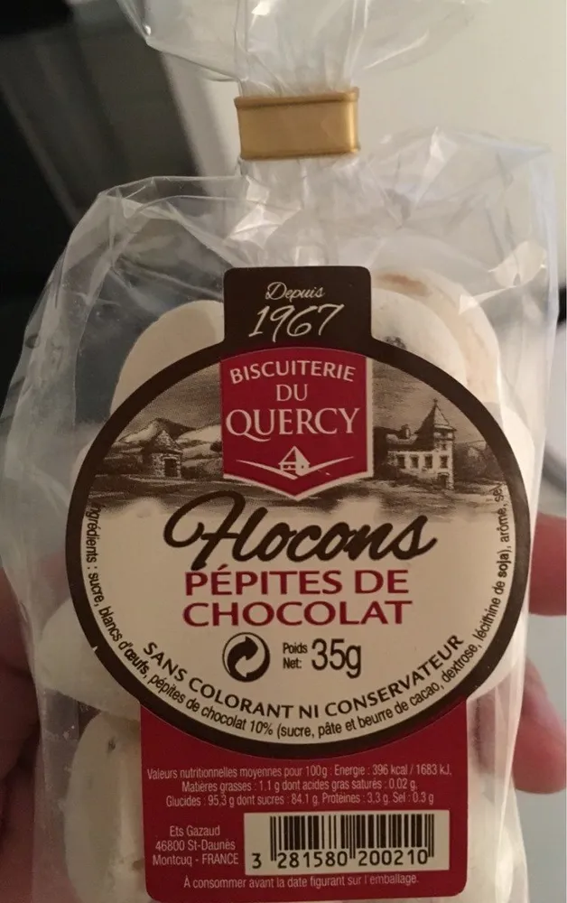 Hocons