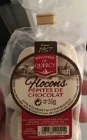 Hocons