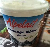 Fromage blanc