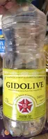 Gidolive