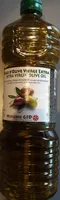 Huile D'olive Vierge Extra