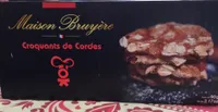 Croquants de Cordes