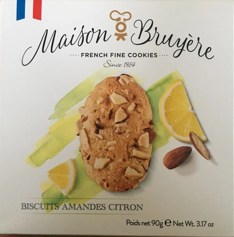 Maison Bruyère