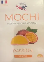 mochi