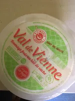 Fromage Blanc Moulé à La Louche