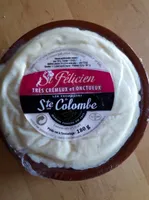 Saint Felicien