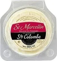 St Marcellin