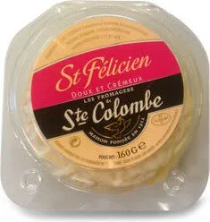 st félicien